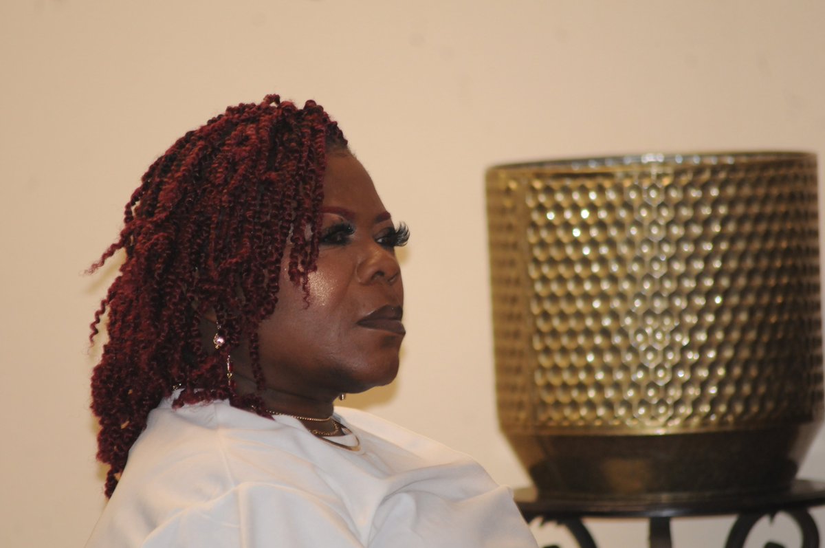 MOL_USA's tweet image. Knowing His Voice!!!
Dr. Bridget Steib

#sundaypics #pics #sunday #knowinghisvoice #knowing #hisvoice #iamdrbridgetsteib #drsteib