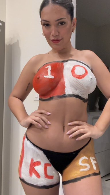 Omg what a game! #SuperBowl #Cheifs  #SF49ers https://t.co/nsqXbLtWbI<a href="/tag/superbowl"class="tags">#SuperBowl</a><a href="/tag/cheifs"class="tags">#Cheifs</a><a href="/tag/sf49ers"class="tags">#SF49ers</a>