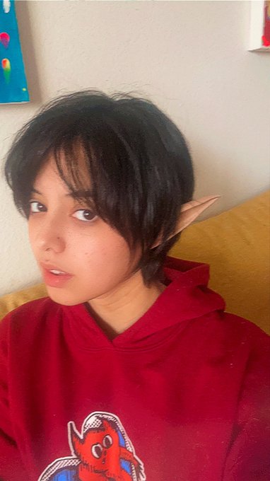 new content ?? https://t.co/JlCSt0xQ0V
