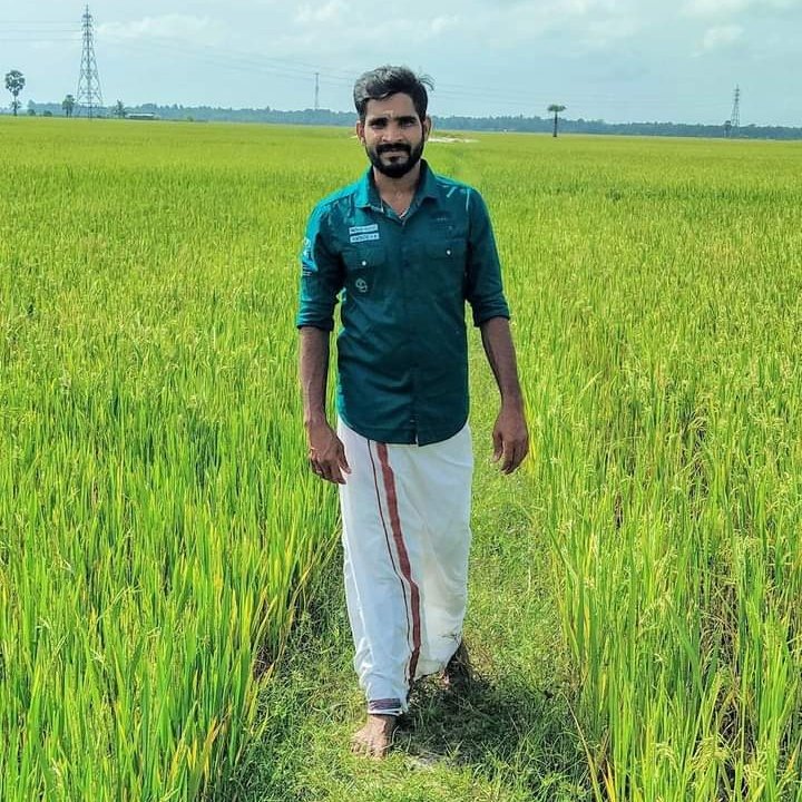 KaranMass12's tweet photo. #NewProfilePic https://t.co/3QfpclJSAL