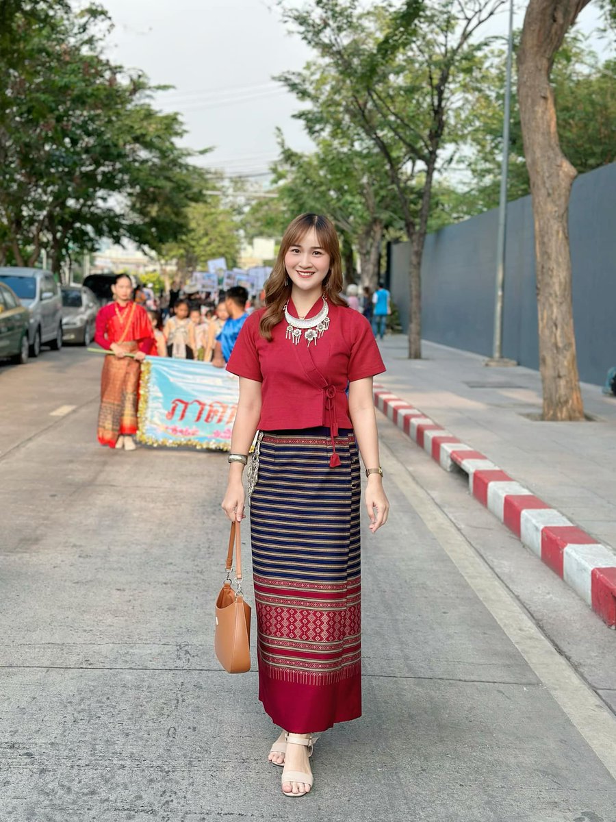 การบ้านส่งให้เธอ love you ส่งให้เธอ #ครูแอน #ครูวิทย์ #รักดีดี #เชียงใหม่ #ขอนแก่น #สงขลา #ชลบุรี #เพชรบุรี #ราชบุรี #ภูเก็ต #รีทวิตน่อยนะ