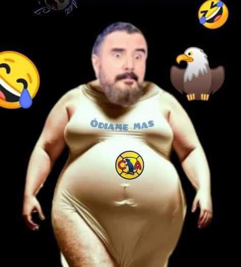 1866_52's tweet photo. @AlvaritoMorales @jhernandez83 https://t.co/pXAKNCL7uT