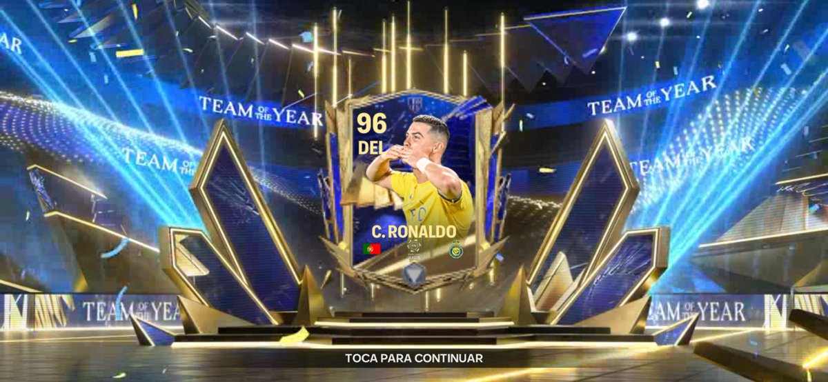 ReynolderFM's tweet photo. No lo puedo creer!!, por fin me sale algo en el intercambio de 10x82-97.
Estoy volando jajaja.
@tutiofifa @JoseAlep1 @HDWolvie @fifa_droid @ADRIANEF_OF @Franklyn_Games https://t.co/2Sb7hMhLsB