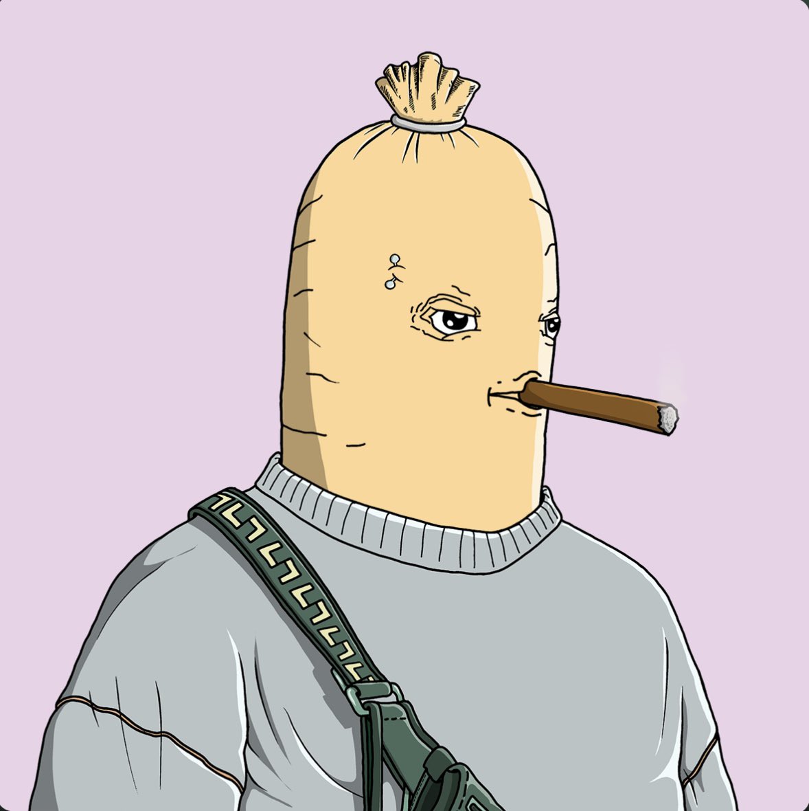 <a href="/sausagers_xyz/">sausagers 🌭 (meat arc)</a> Not a bun in sight