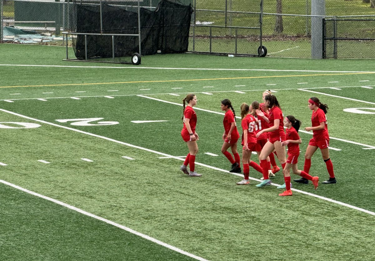 +3 points! Finished the weekend 2-0 against the Utah clubs at Home. Moved into 2nd place in the ECNL Northwest standings. 🌹

theecnl.com/sports/2023/8/…