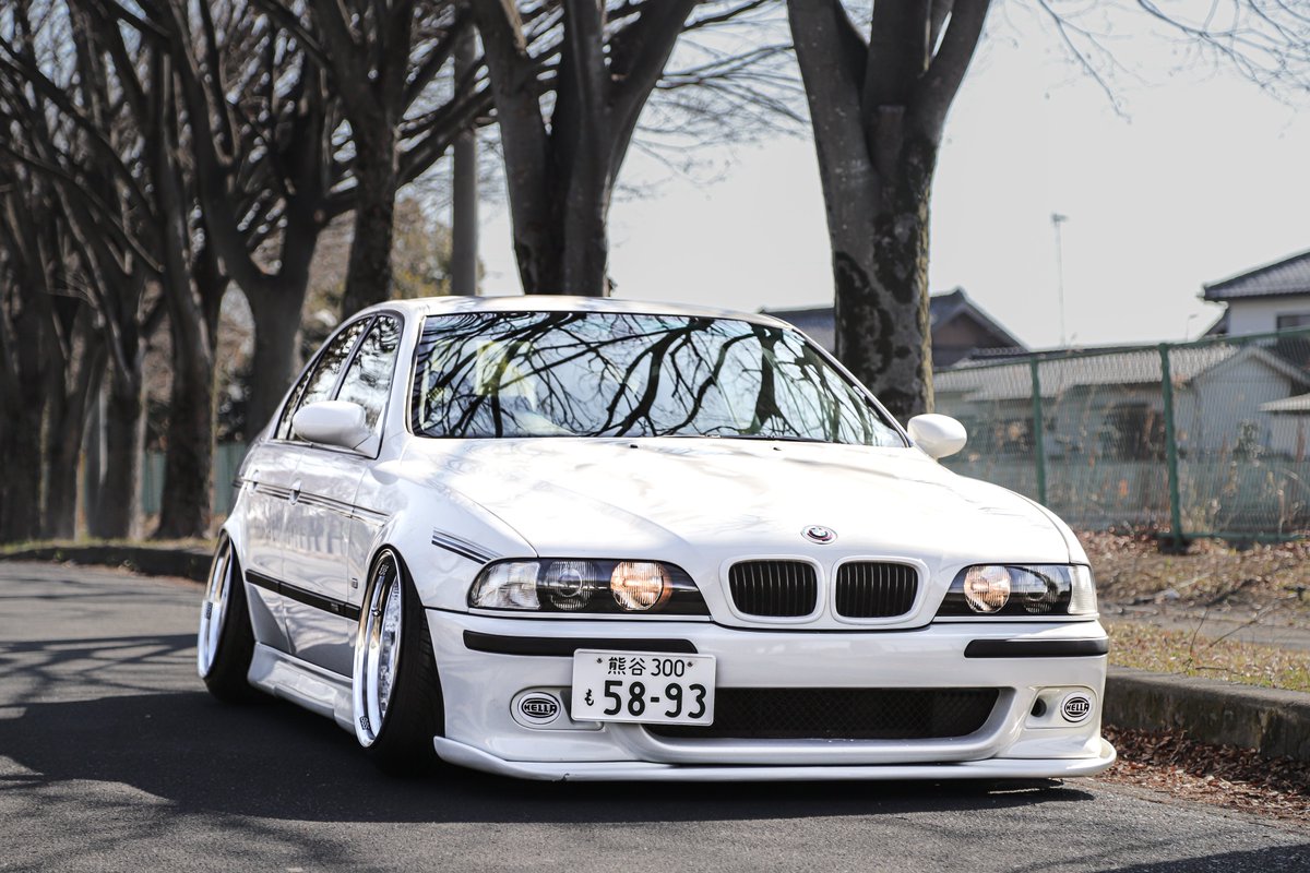 e39masa's tweet photo. 久しぶりに📷
#dapperfam
#dvpper
#lxrds
#dapperjapan
#e39 https://t.co/EXGgfzQnAl