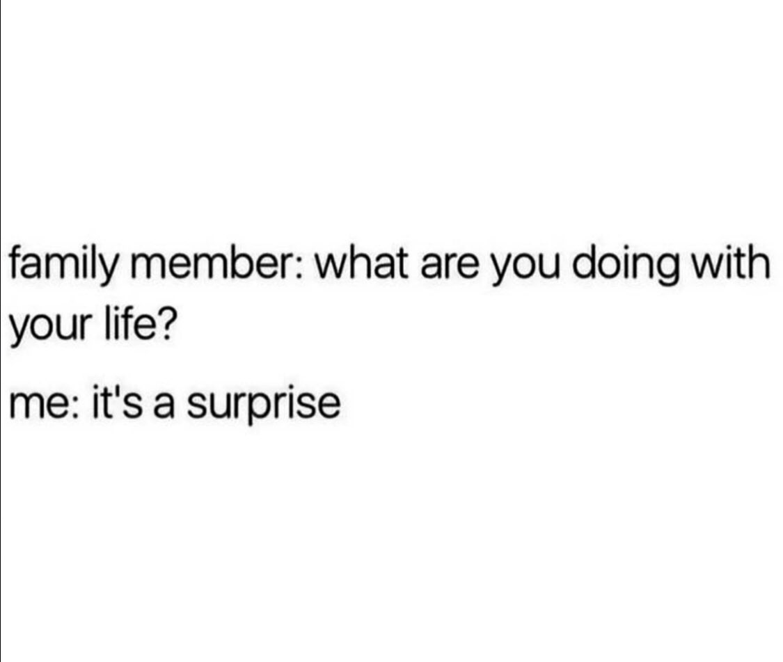 introvert memes (@introvertsmemes) on Twitter photo 