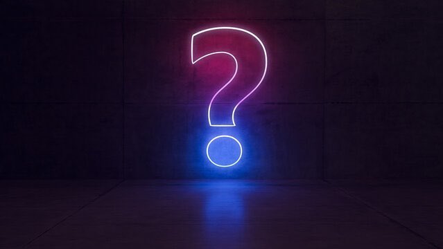 ChrispMan_'s tweet photo. New video on Monday 12 &amp; Tuesday 13 at 4pm - 9pm EST https://t.co/rsD0GWRmk6