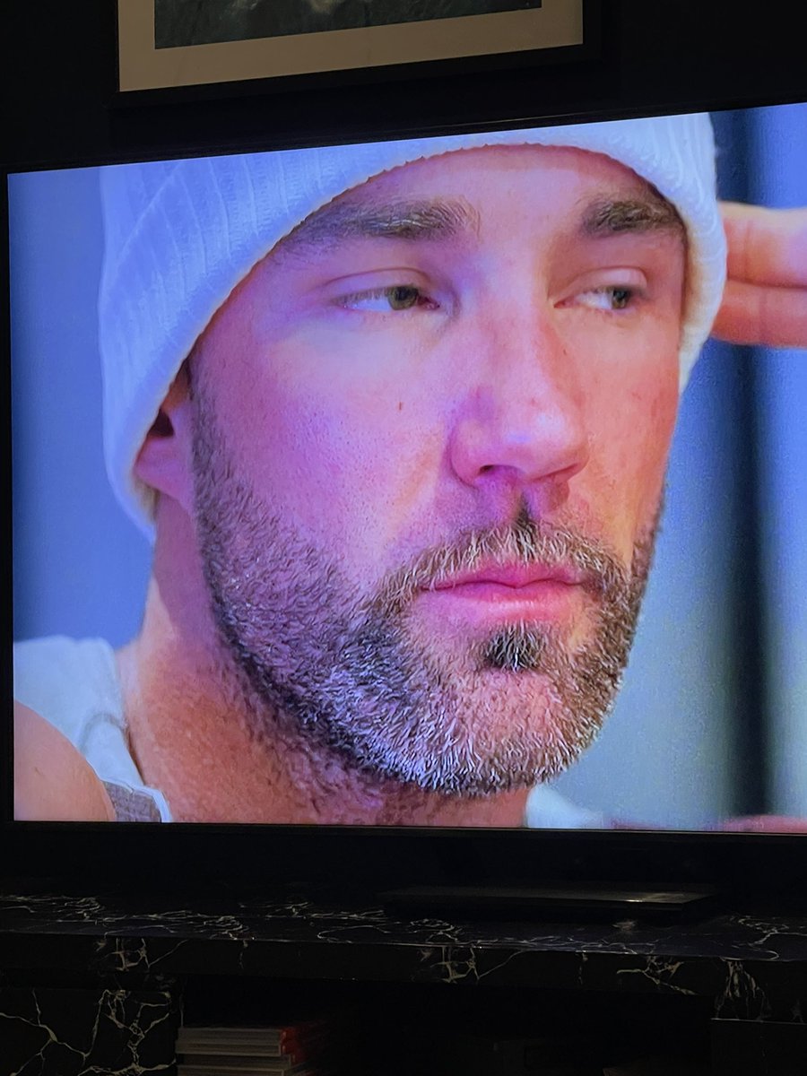 Steph the sarcastic sequin tweet media