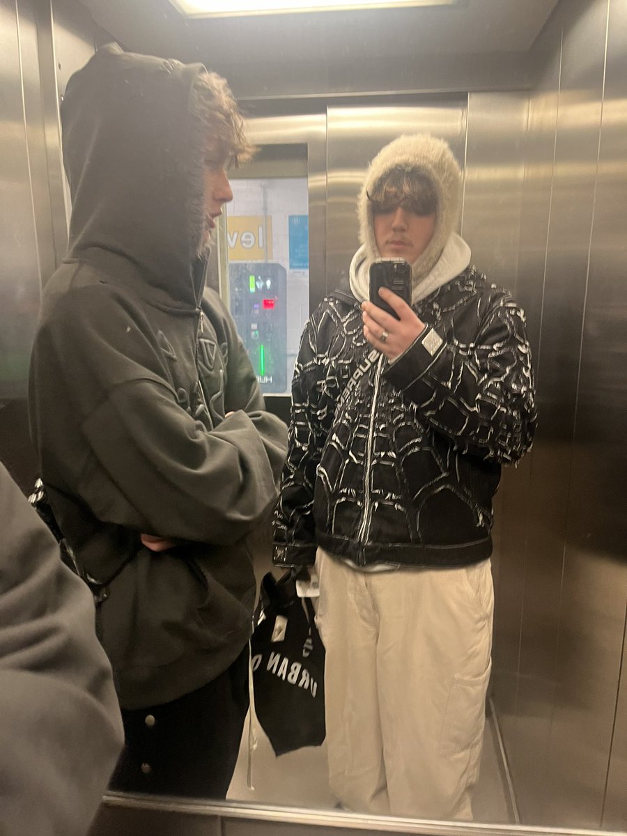 plec0 ☆ tweet media