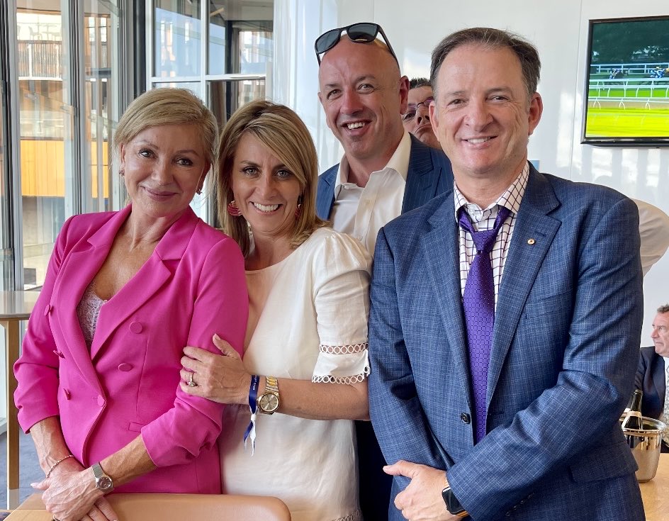 Kim Waugh tweet media