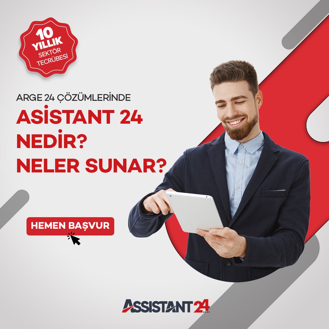 assistant_24's tweet photo. İşletmenize özel çözümlerimiz ile ilgili detaylı bilgi almak için;
🌎https://t.co/WNvf0p6NdY adresimizdeki iletişim formundan veya
📲0212 400 0824 numaralı hattımızdan bizlere ulaşabilirsiniz. https://t.co/8S3ZUtN9yT