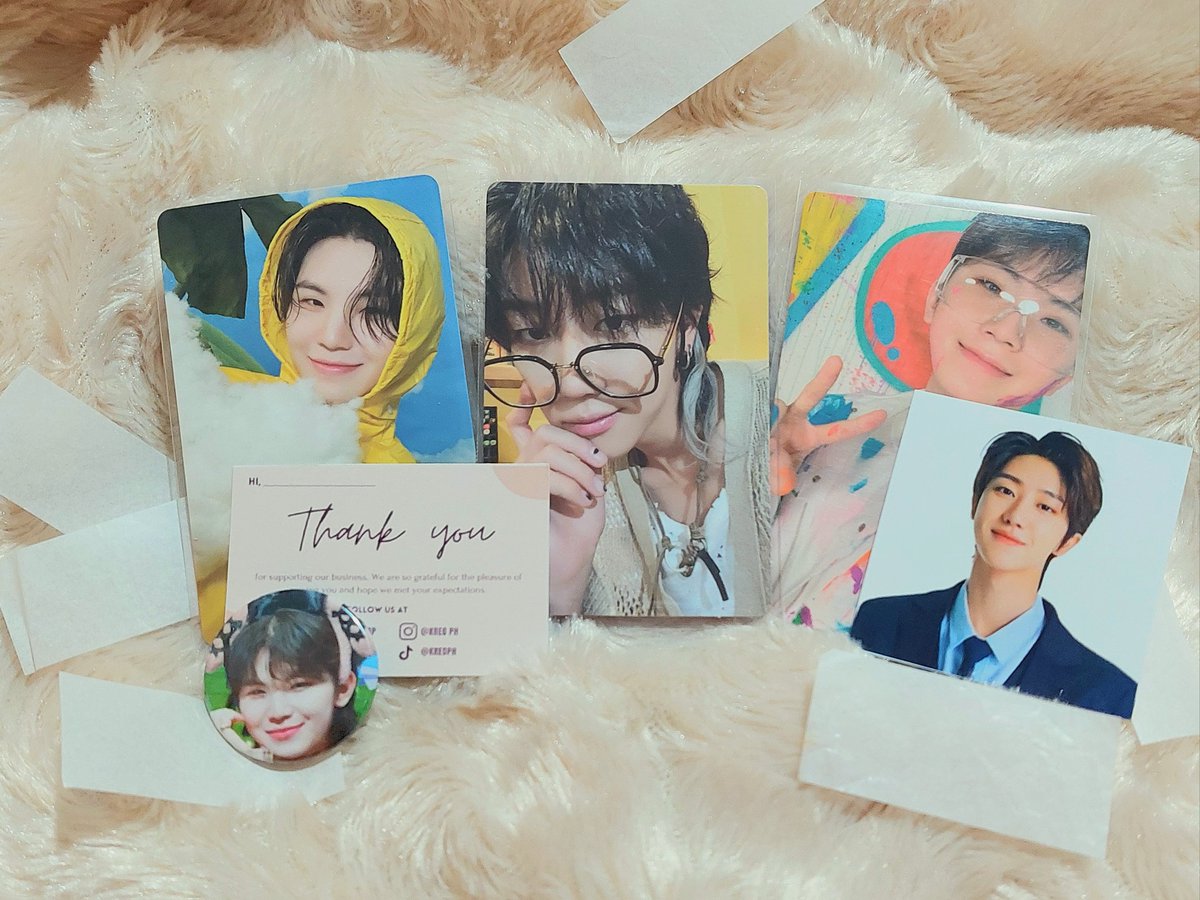 faellycita's tweet photo. ˚୨୧⋆｡˚ ⋆ #FellysMail ⋆ ˚ ｡⋆ ୨୧˚

My Hao specs agenda is starting off well, thanks to @kreophbyedilyn !! 

[ #kreoph_feedbacks ] https://t.co/vko2zz0xX3