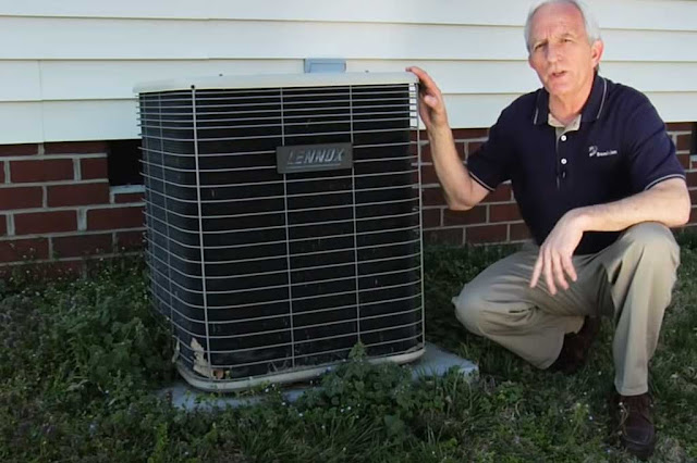 First Time HVAC Buyers Should Ask

When buying a brand-new air conditioning unit, it could be hard to determine whether you require a great deal of help. homeepedia.blogspot.com/2023/01/first-…
#AirConditioning #HVACSystem