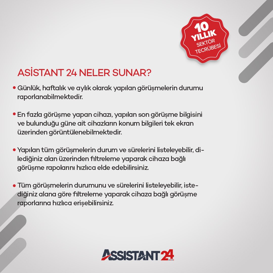 assistant_24's tweet photo. İşletmenize özel çözümlerimiz ile ilgili detaylı bilgi almak için;
🌎https://t.co/WNvf0p6NdY adresimizdeki iletişim formundan veya
📲0212 400 0824 numaralı hattımızdan bizlere ulaşabilirsiniz. https://t.co/8S3ZUtN9yT