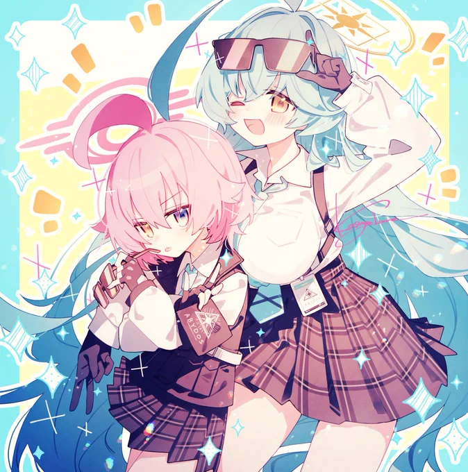 ユメホシ 