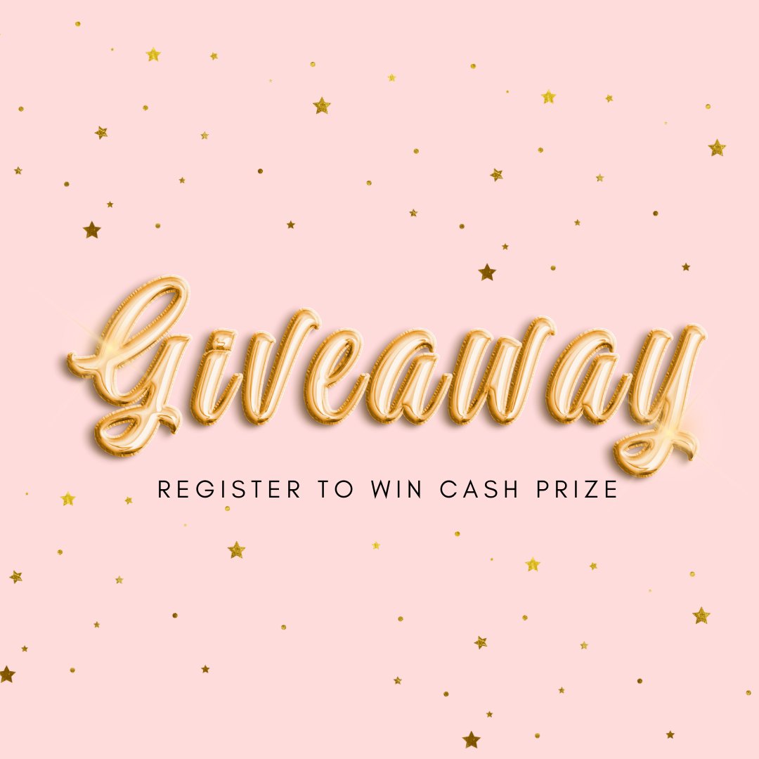 WorkspaceShowUK's tweet image. 🌟 Last Chance to Enter!  Don&apos;t miss out on winning our £250 cash prize at Workspace Design Show! Follow these steps: ✅ Post using #WorkspaceDesignShowLondon ✅ Follow @WorkspaceShowUK  Attend on 27-28 Feb at Business Design Centre Registration is FREE: rb.gy/3seei5