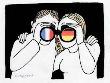 AllemagneBdx's tweet photo. Quoi de neuf sur la scène 🇨🇵🇩🇪 à @Bordeaux ? Inscrivez-vous à la newsletter de Achtung Kultur! 👉  https://t.co/JRPZnIIrxN Soutenir l'association ? Devenez membre avant le 15 fév et vous aurez votre mot à dire lors de la 1ière AG le 11 mars.  Plus sur  👉https://t.co/YFI2hx0k7R https://t.co/Wp11MBbYxM