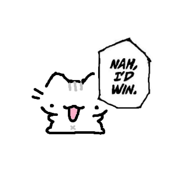 BasiilLeaf's tweet photo. https://t.co/E4y1ZA3sqX