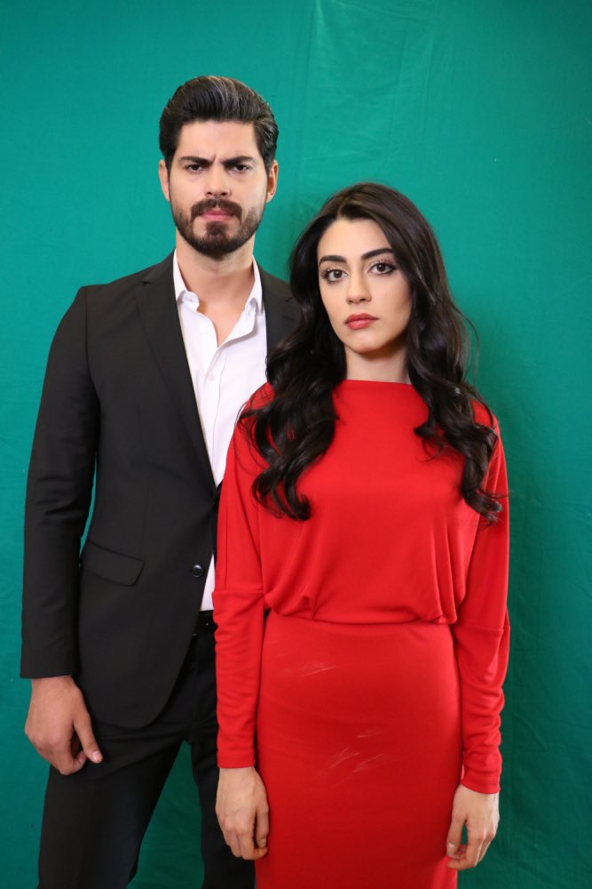 GGH0LKdWEAAOnPP?format=jpg&name=medium