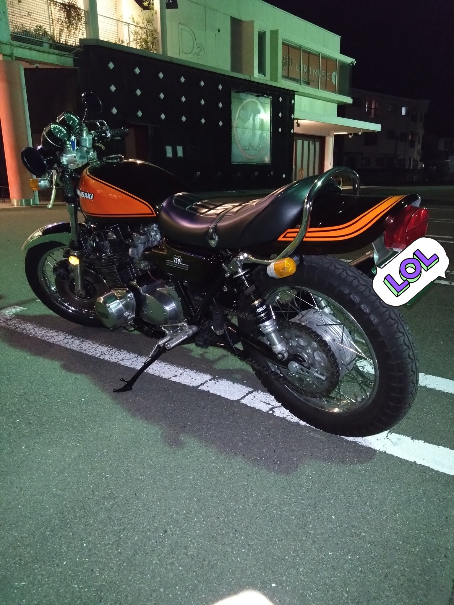 ざわざわ on X: ざわざわ on X:
