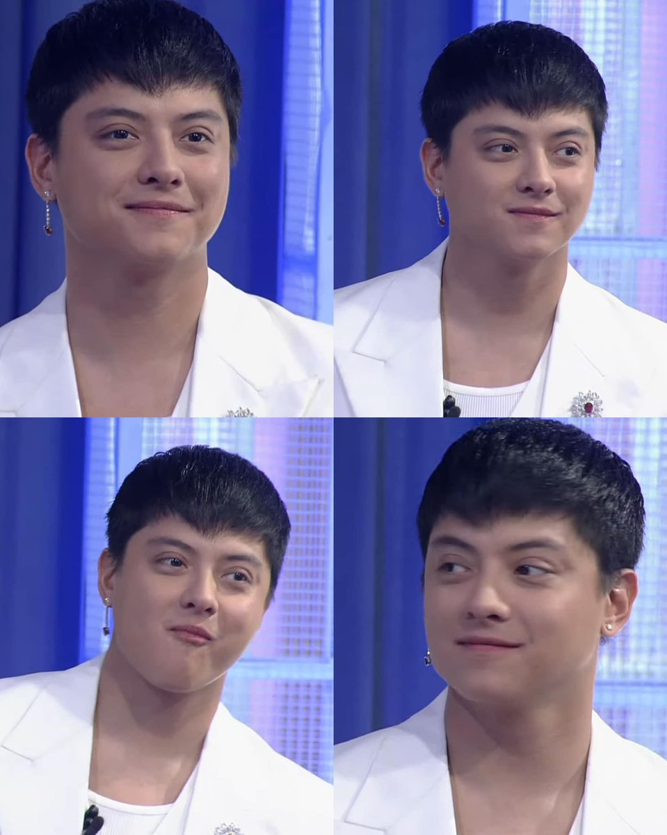 CristeJocson's tweet photo. Forever proud to you. Thank You for being a strong person. We Love you Deej . iLoveyou deej ! Stay Humble and Kind .. ❤️❤️❤️

#ForeverKapamilyaDanielPadilla 
@imdanielpadilla https://t.co/KqFcdwCISB