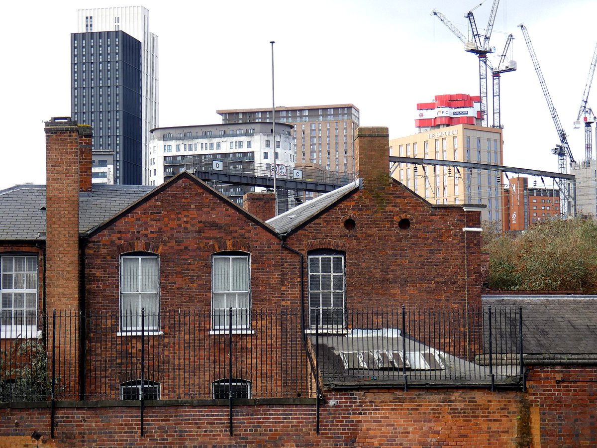 ItsYourBuild - Birmingham tweet media