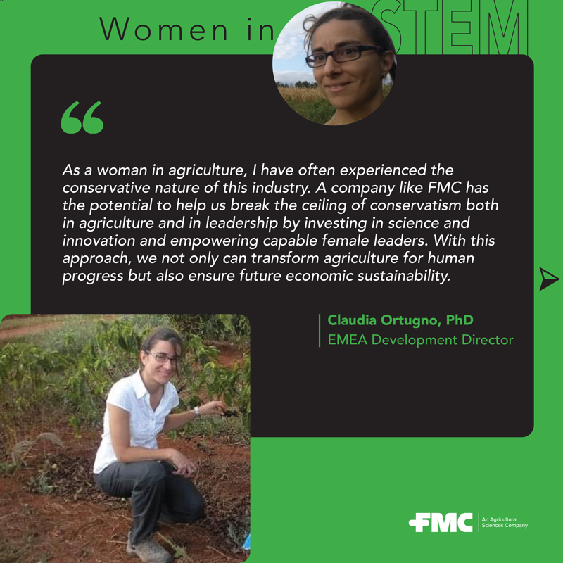 FMC EMEA tweet media