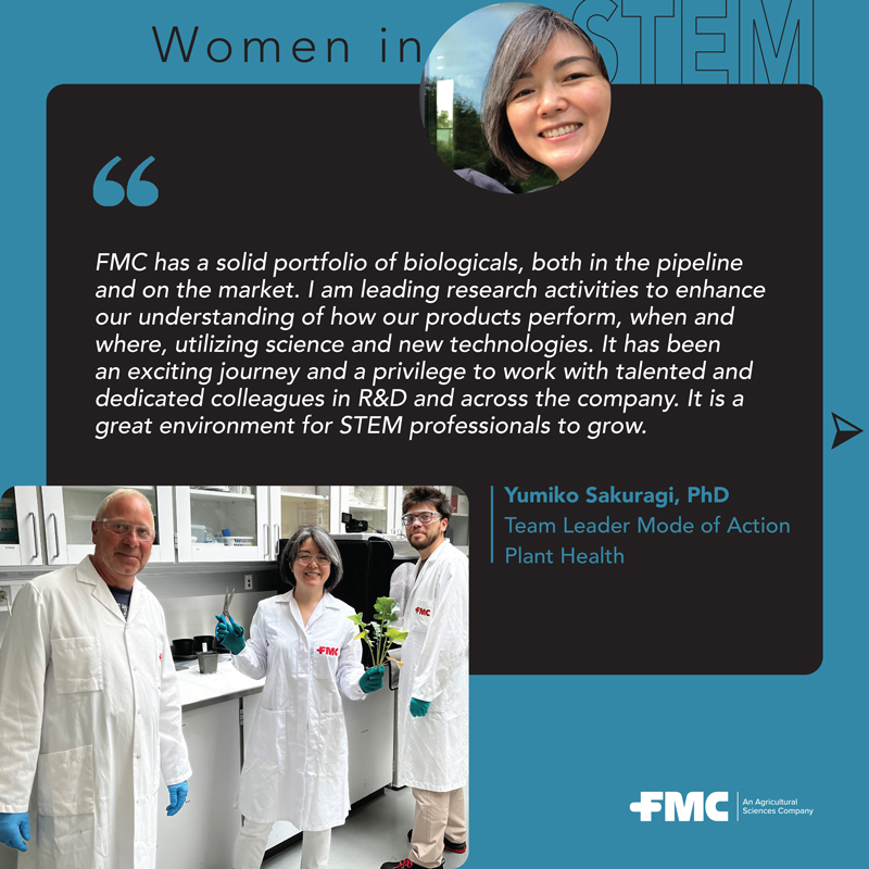 FMC EMEA tweet media