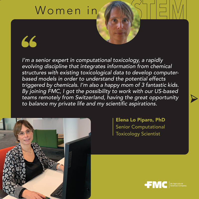 FMC EMEA tweet media