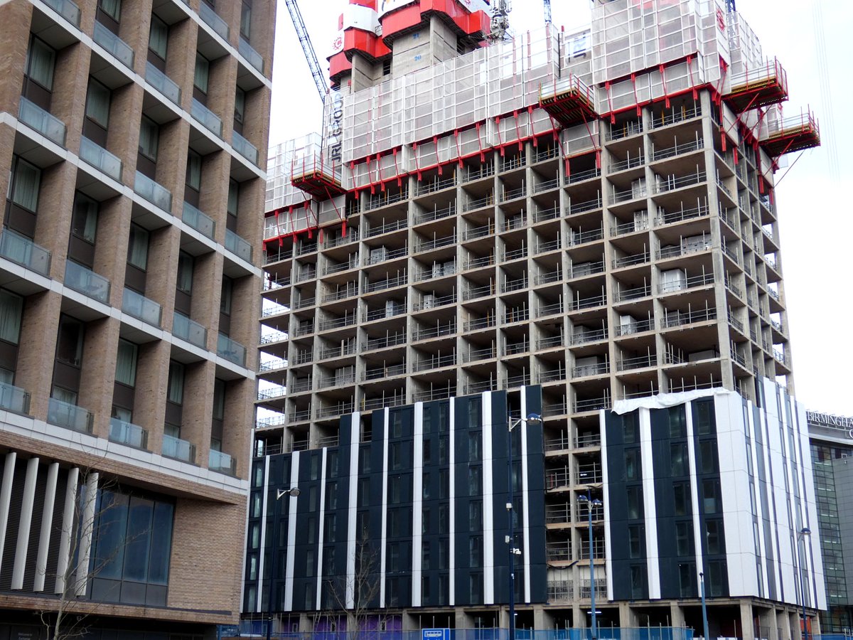 ItsYourBuild - Birmingham tweet media