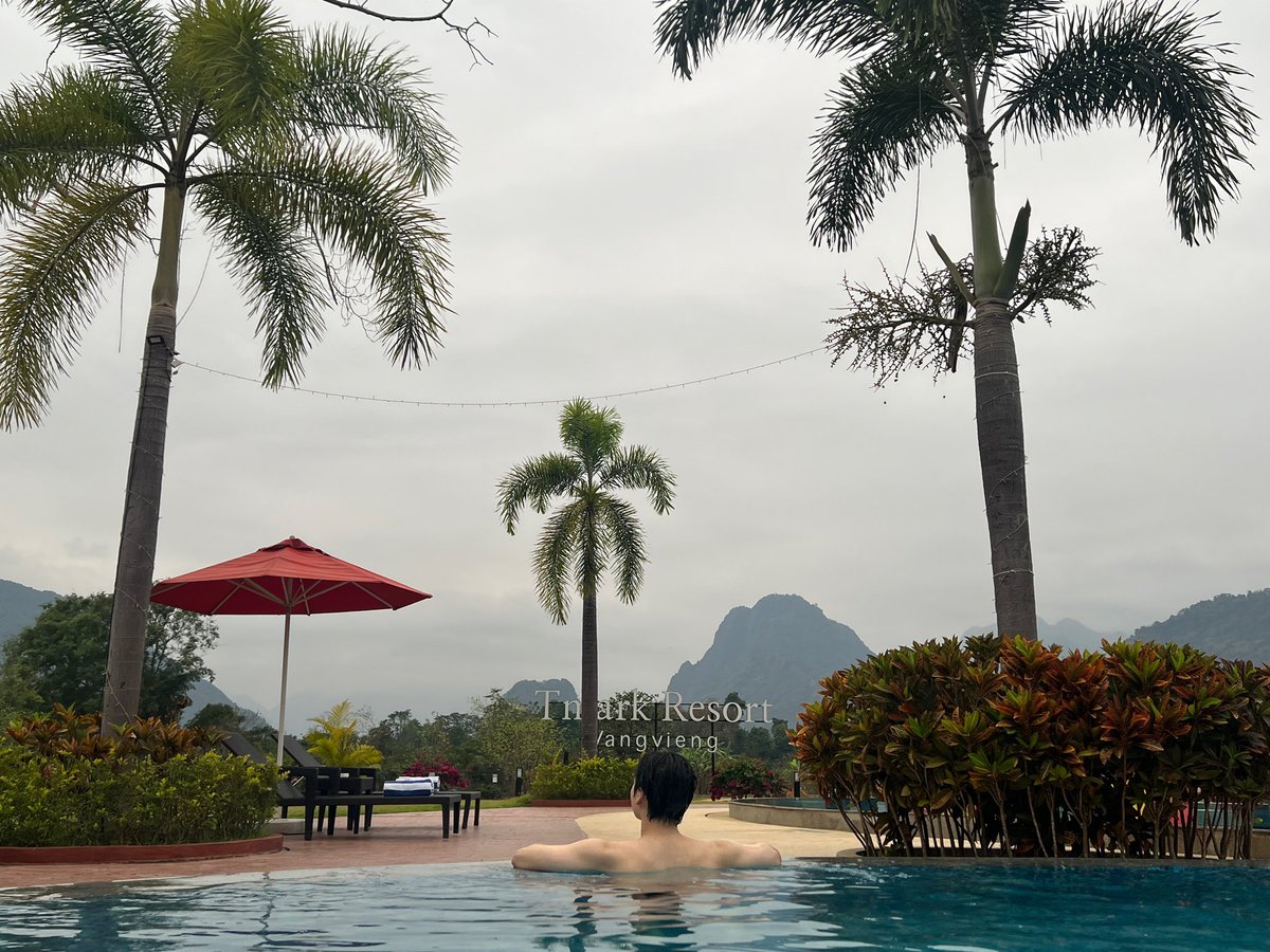 🏝🌴
#형준 #크래비티