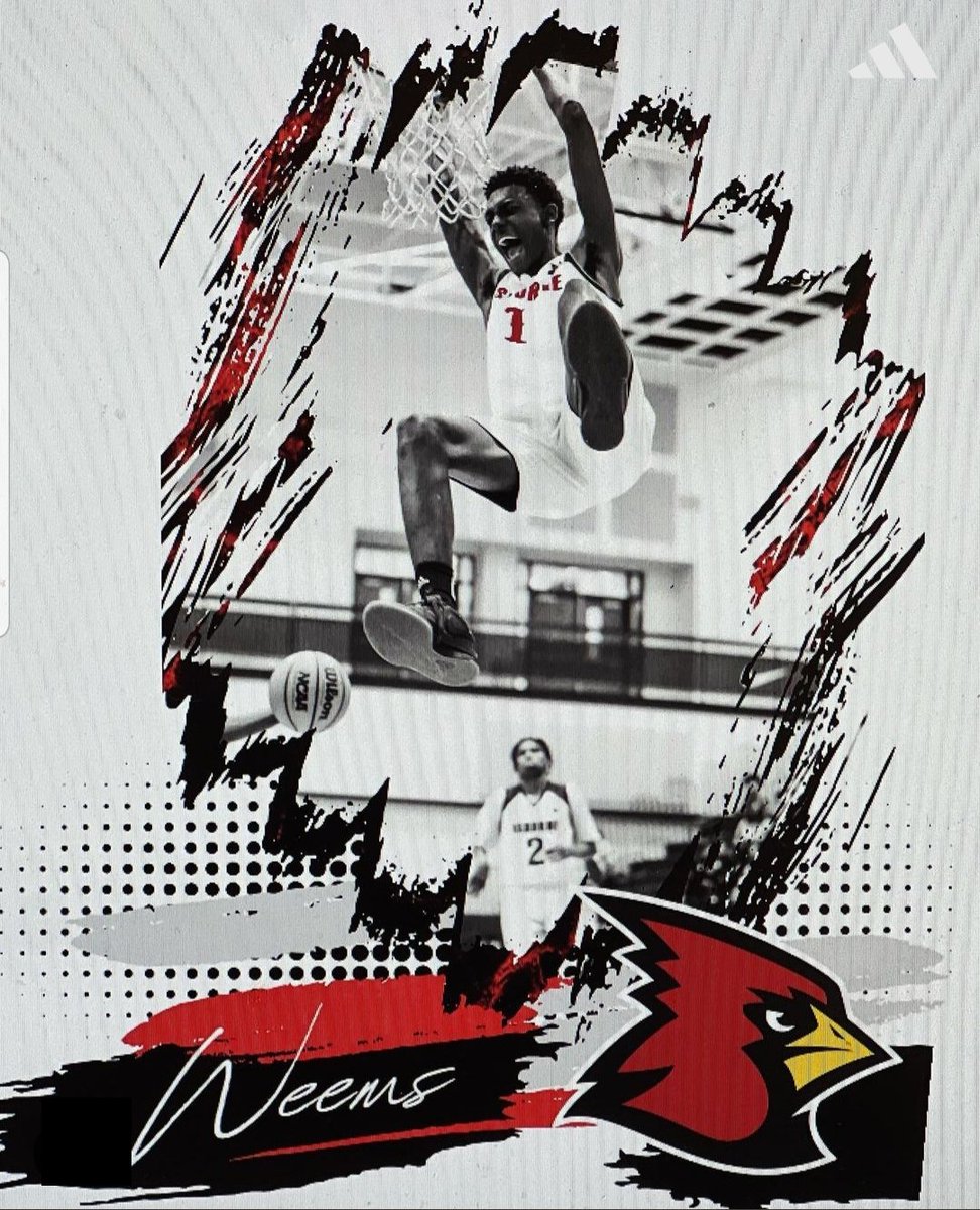 Osborne Cardinal Basketball tweet media