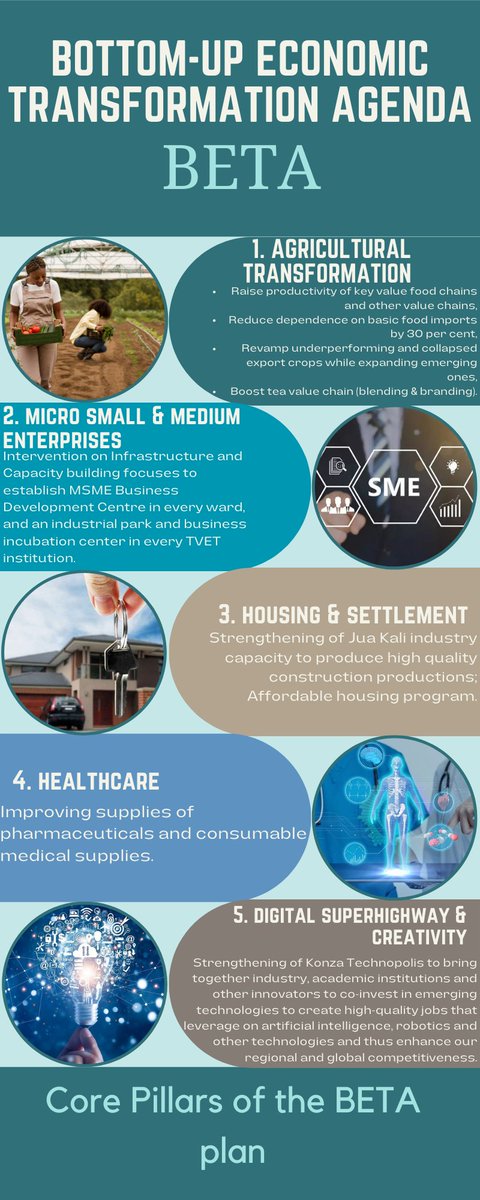 Uning etagini kotarib, mushukiga kirdi.