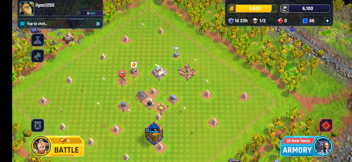 ilyasErkenek's tweet photo. @Bybit_Official @MaviaGame 💕👍👍
username : ilyas1250 https://t.co/JgHBEv3Np4