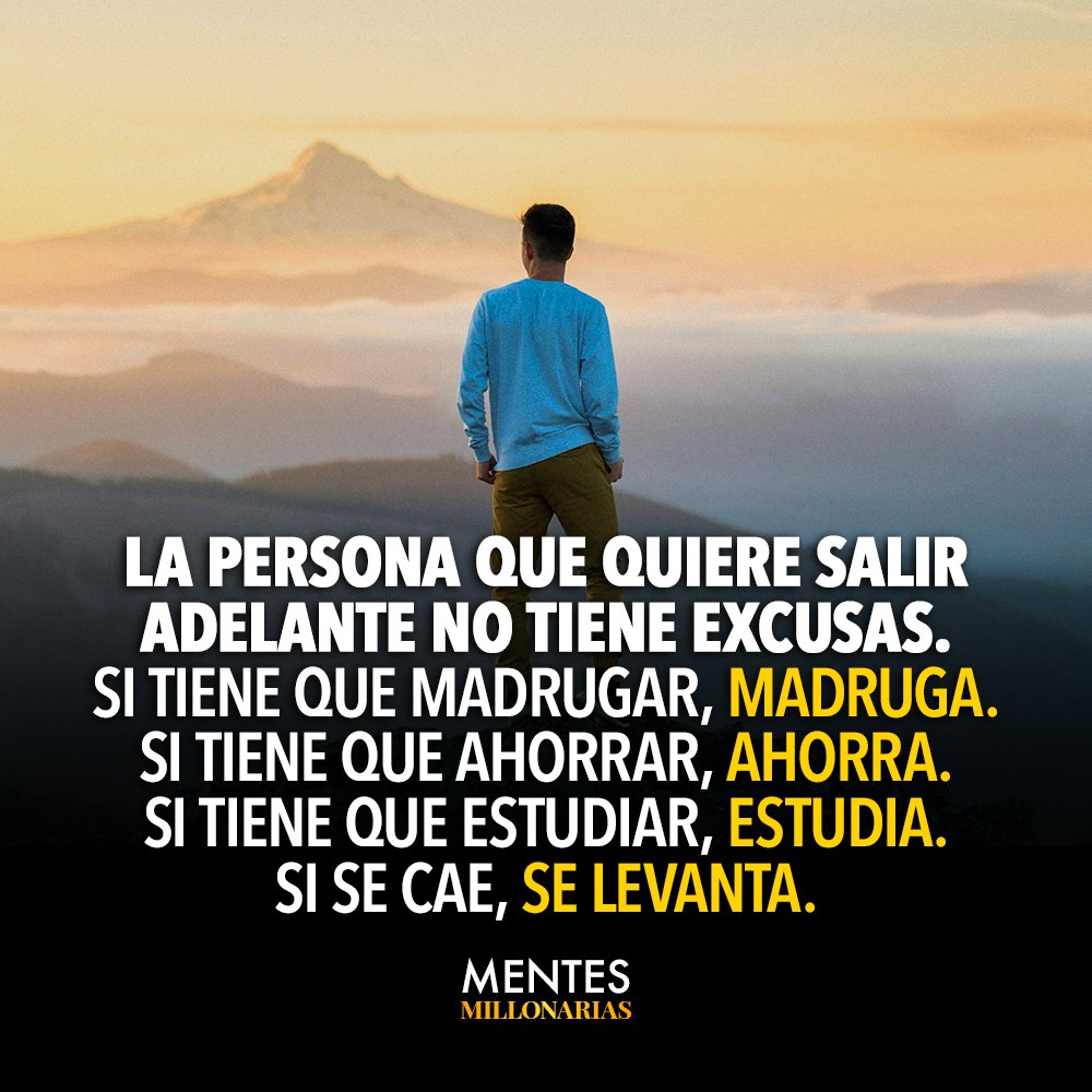 Escuela de Vida (@escueladevida21) on Twitter photo 