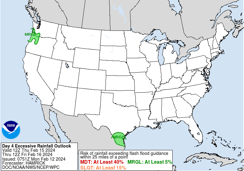 LimWeather's tweet photo. D4-5
MRGL risk in S,W US esp #Brownsville,#Laredo,#CorpusChristi,#Houston,#SugarLand,#PasadenaTX,#Galveston,#SantaRosaCA,#Eureka,#Portland,#VancouverWA
#Wxtwitter #SPIwx #TXwx #STXwx #SPI #HOUwx #GLSwx #CAwx #NorCalwx #Norcal #ORwx #PNW #WAwx #BayAreaWx #BayArea #FlashFlood https://t.co/DkBnyYbpof