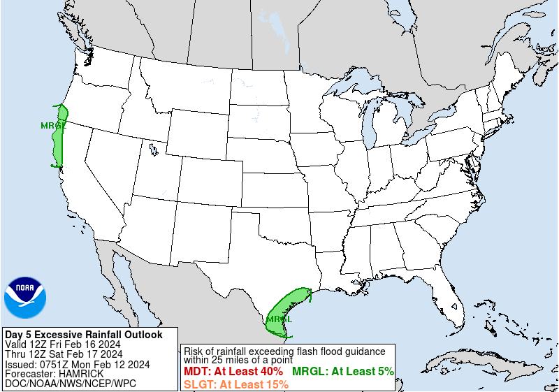 LimWeather's tweet photo. D4-5
MRGL risk in S,W US esp #Brownsville,#Laredo,#CorpusChristi,#Houston,#SugarLand,#PasadenaTX,#Galveston,#SantaRosaCA,#Eureka,#Portland,#VancouverWA
#Wxtwitter #SPIwx #TXwx #STXwx #SPI #HOUwx #GLSwx #CAwx #NorCalwx #Norcal #ORwx #PNW #WAwx #BayAreaWx #BayArea #FlashFlood https://t.co/DkBnyYbpof