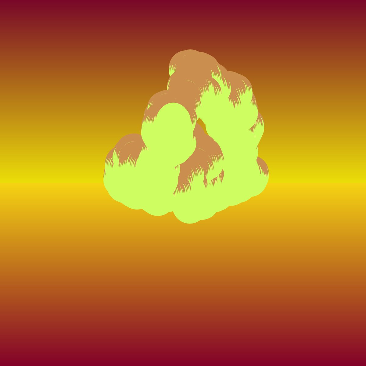 ordinal_fields's tweet image. 