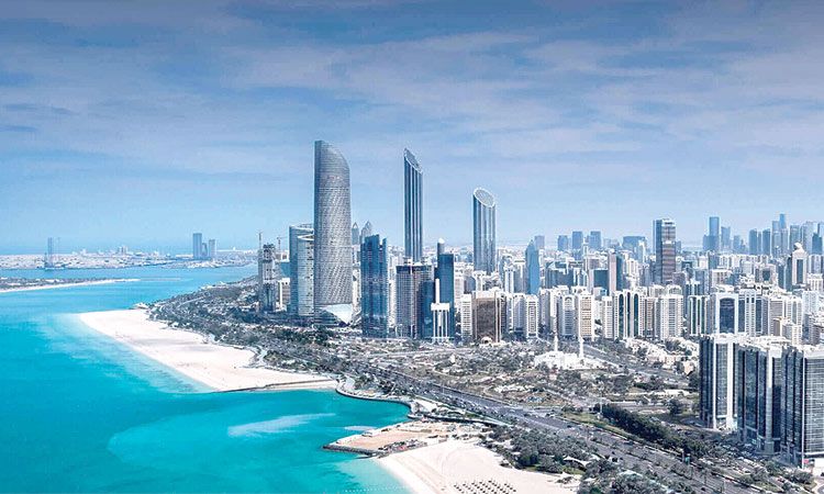 Expert_MENA's tweet photo. @ADNOCGroup's ICV Programme fosters MENA's sustainable development. Sustainable practices enhance project performance and investment appeal, emphasizing their importance in the region. Follow Expert MENA for specialized expertise for your project success.
https://t.co/pOPpytCvHt https://t.co/wbj8LAF4az