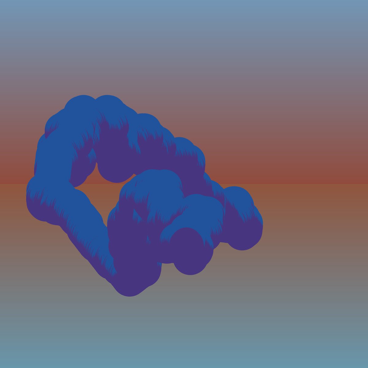 ordinal_fields's tweet image. 