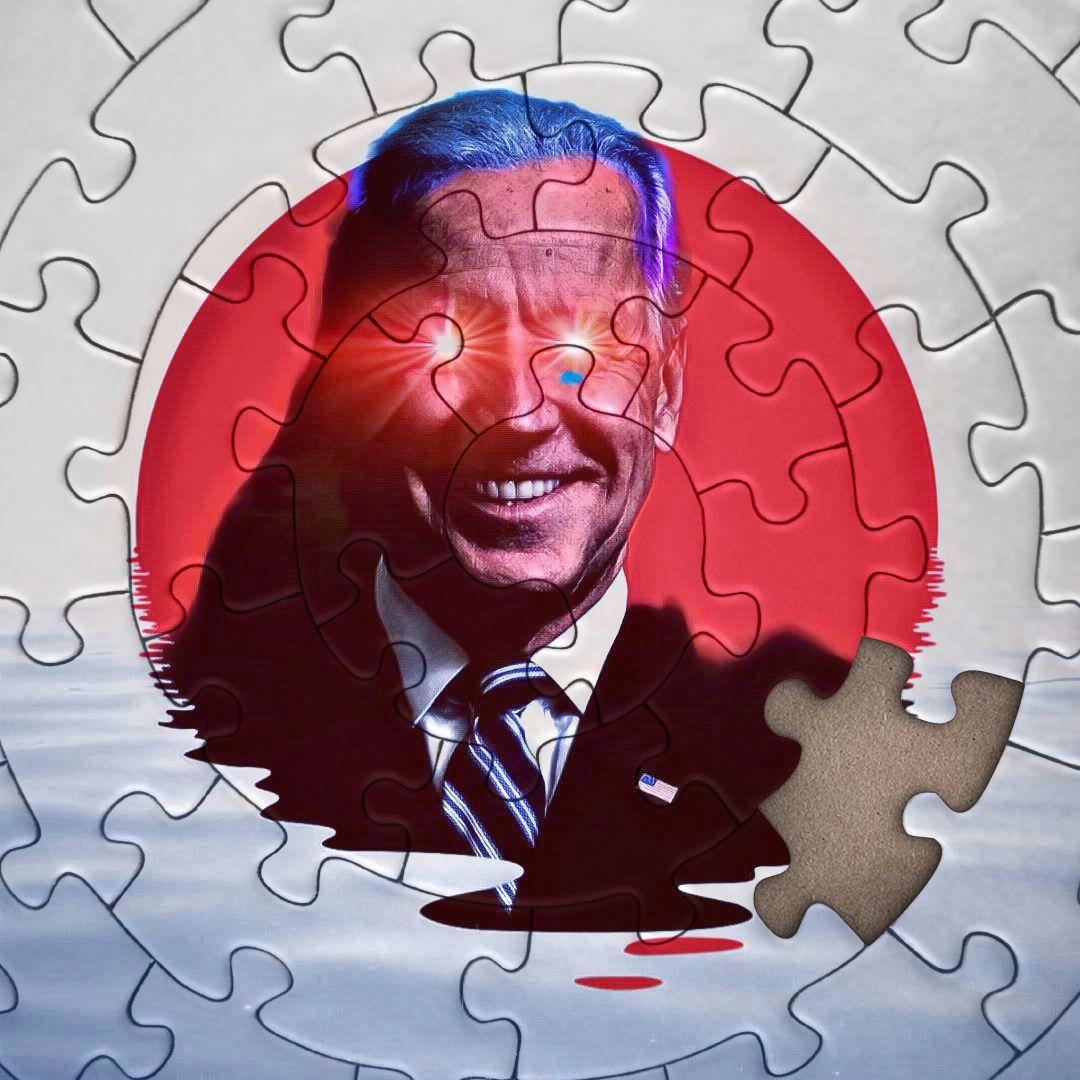 #Targeted 🎯 tweet media