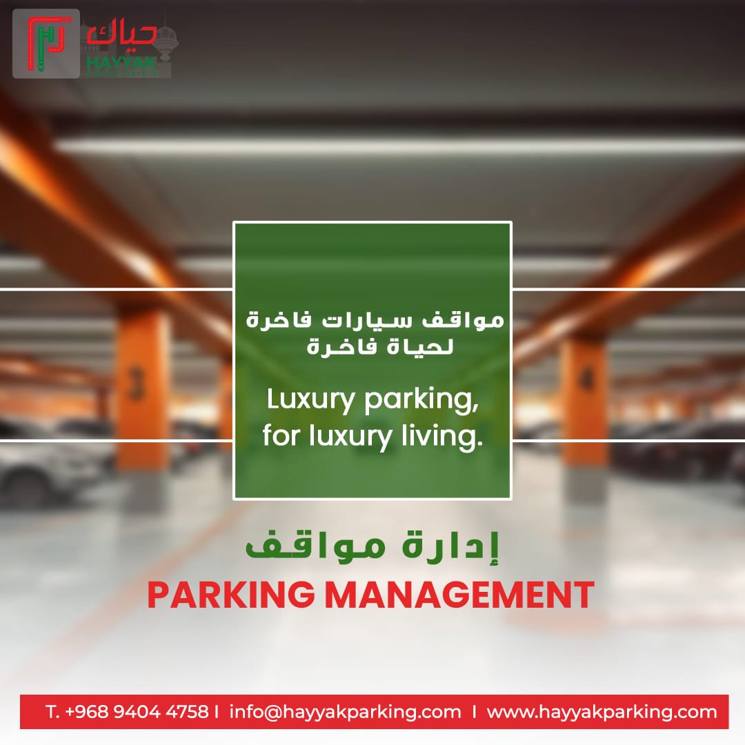 HayyakParking tweet media
