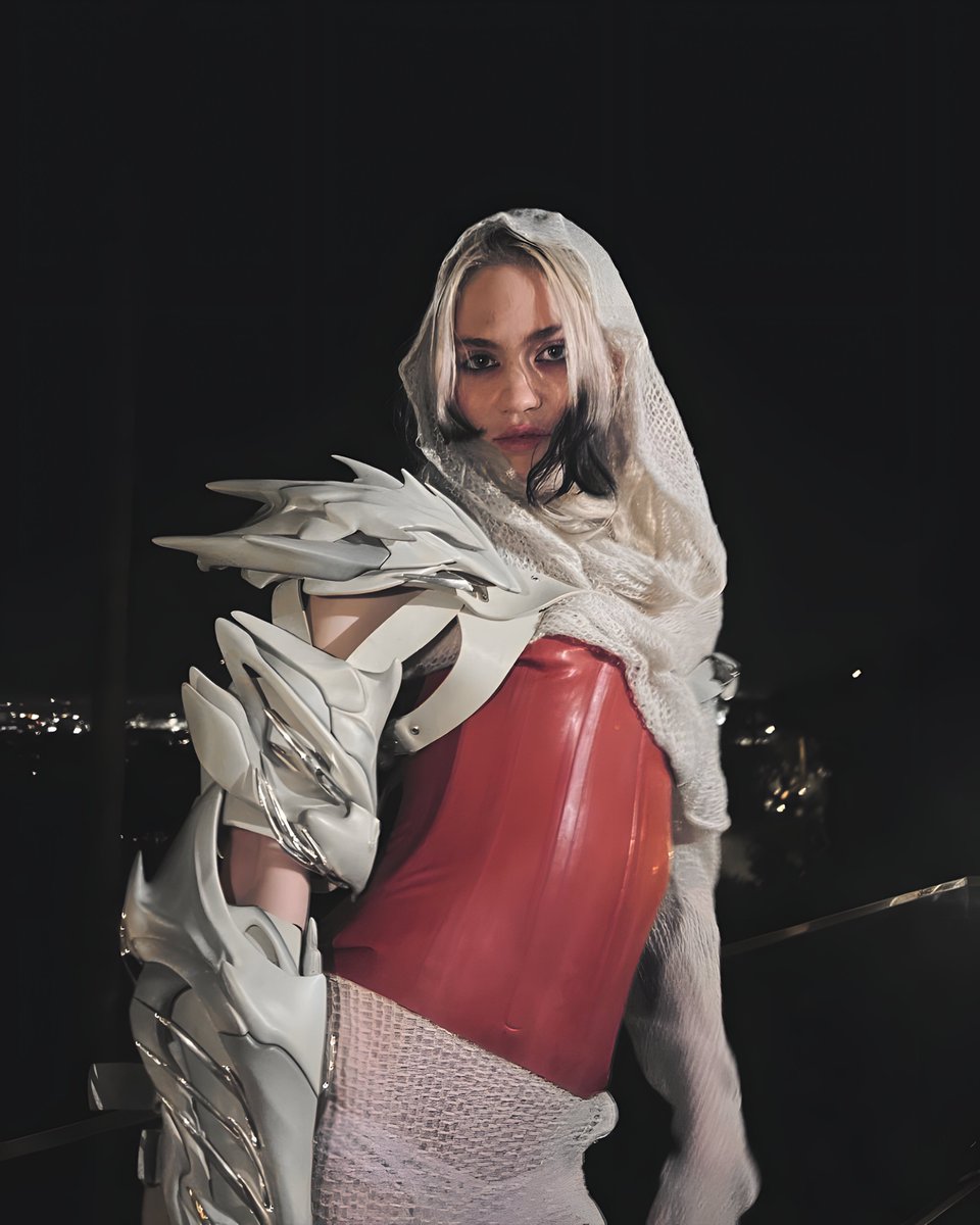 R66.eth / Nikita Replyanski tweet media
