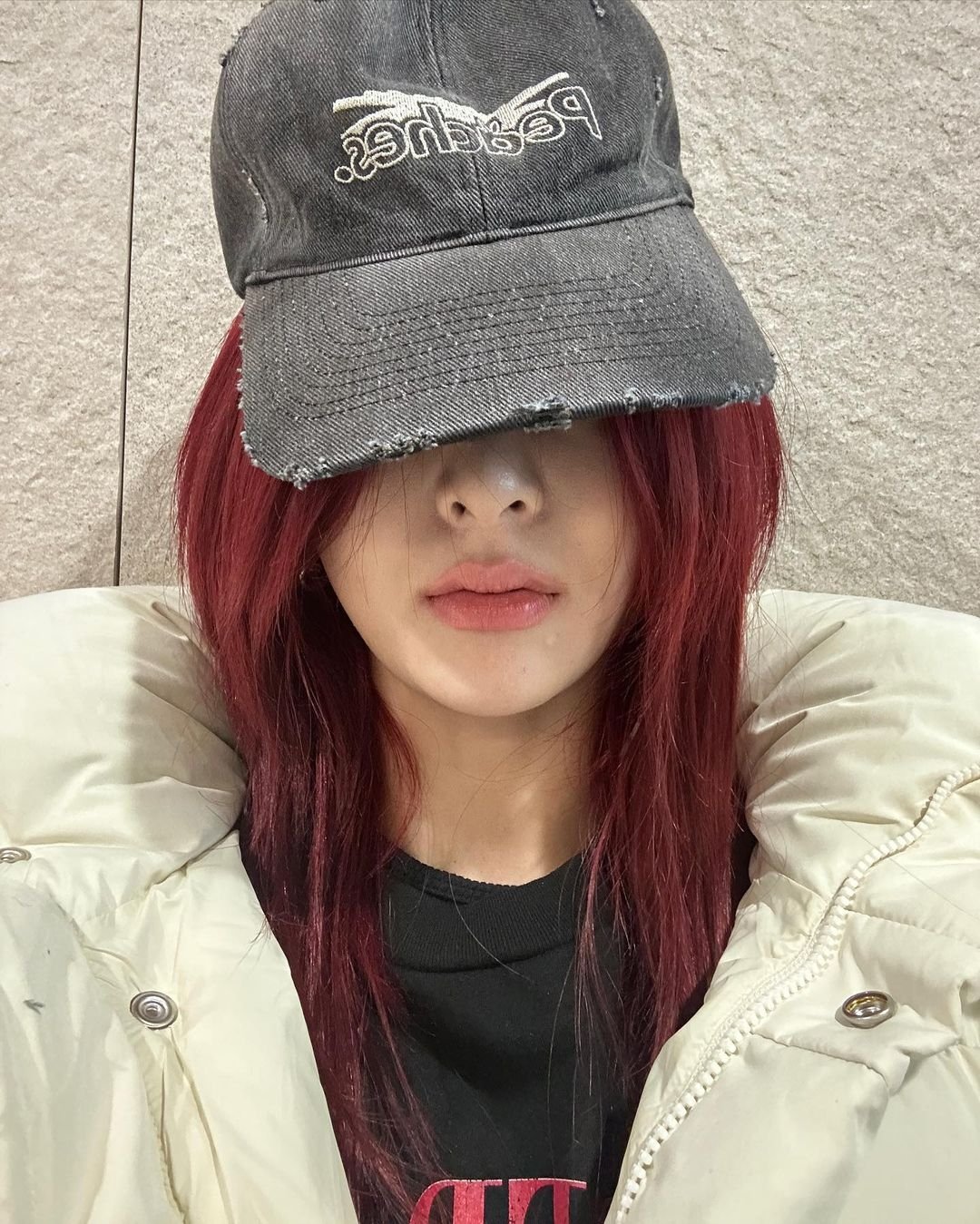 사또밥 on X: 