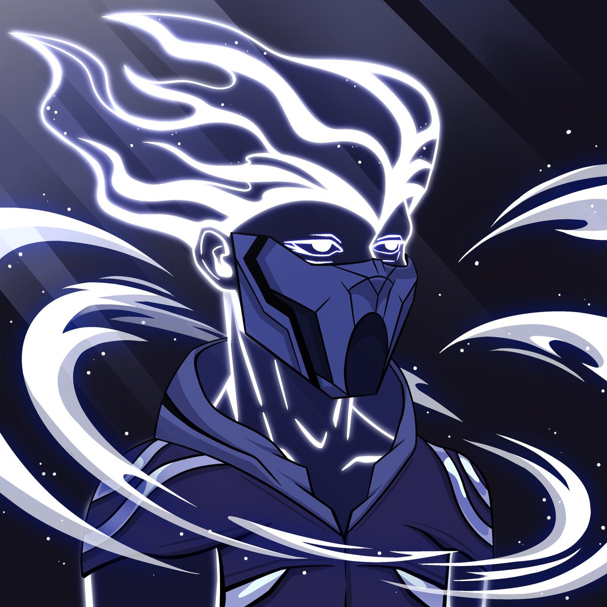 Goods morning! 🍀

14x More Legendary Gods NFTs to be minted #CROfam! 💎

Share your NFTs in comments &amp; mint now! Link in bio! 😎💝

NFT Giveaway among RTs &amp; Likes. 🎁

#Cronos #CRO #FFTB #CronosNFT $FRTN $CRO