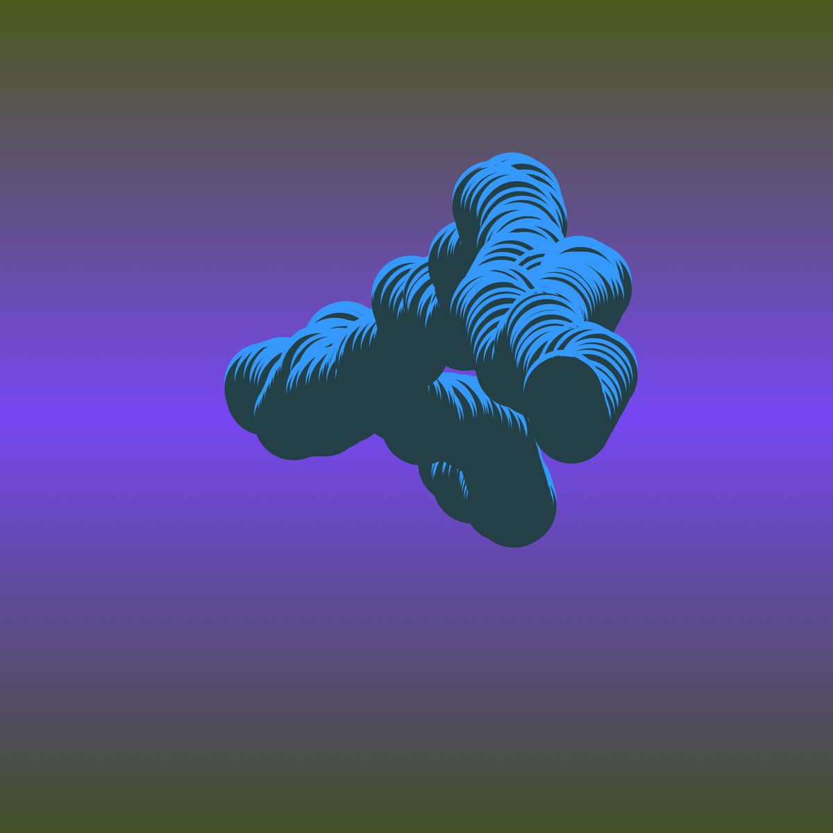 ordinal_fields's tweet image. 