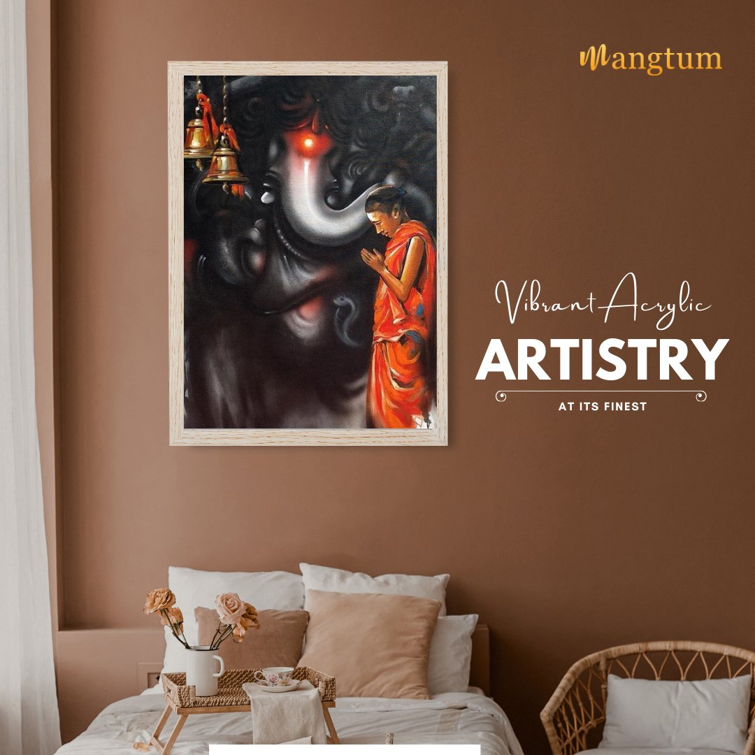 Experience the brilliance of Curated Painting's vibrant acrylic art. Elevate your space!💟
-
-
shop here 🛒mangtum.com/curated-painti…
.
.
.
#mangtum #mangtumshop #paintings #paintingart #watercolor #watercolorpainting