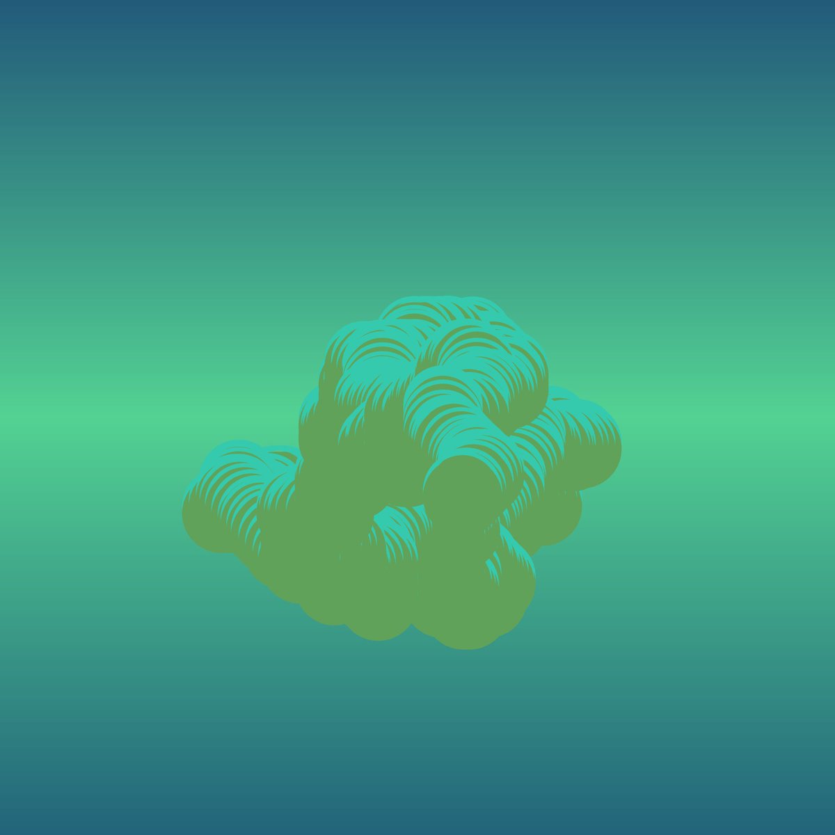 ordinal_fields's tweet image. 