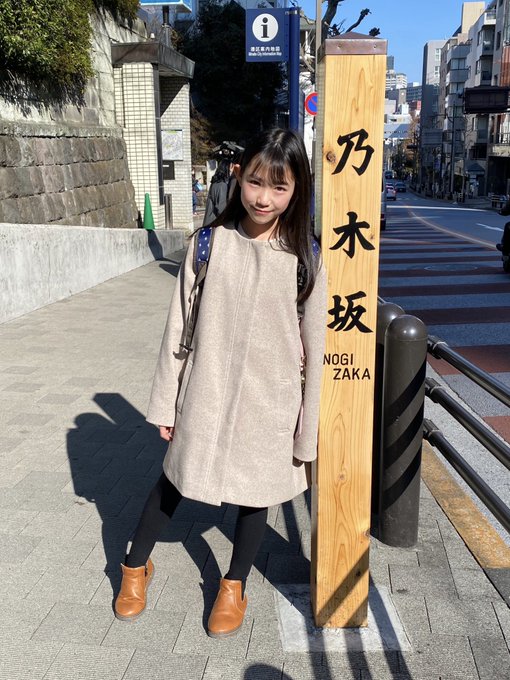 Twitterのコスプレ画像17